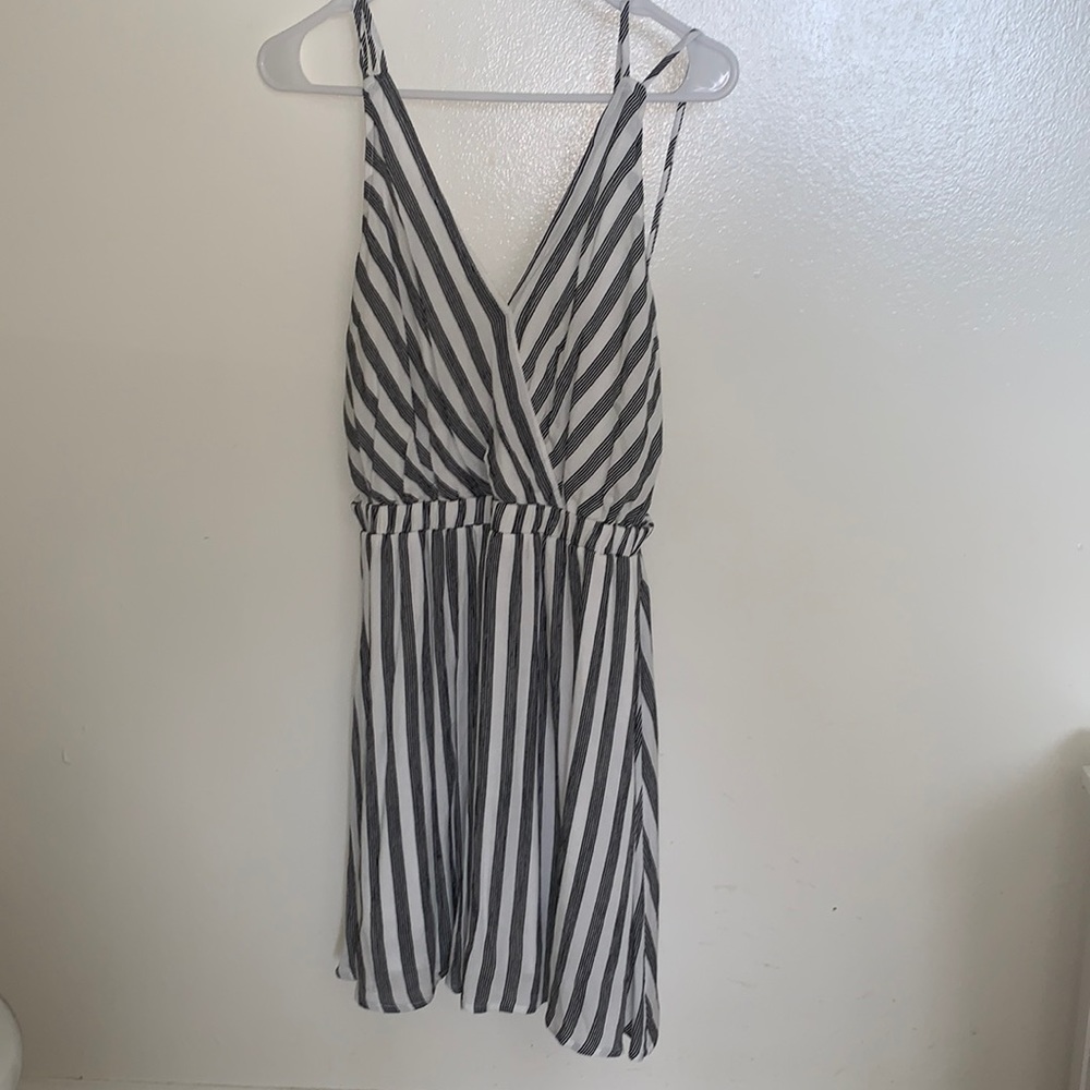Brand New Lulu’s Dress